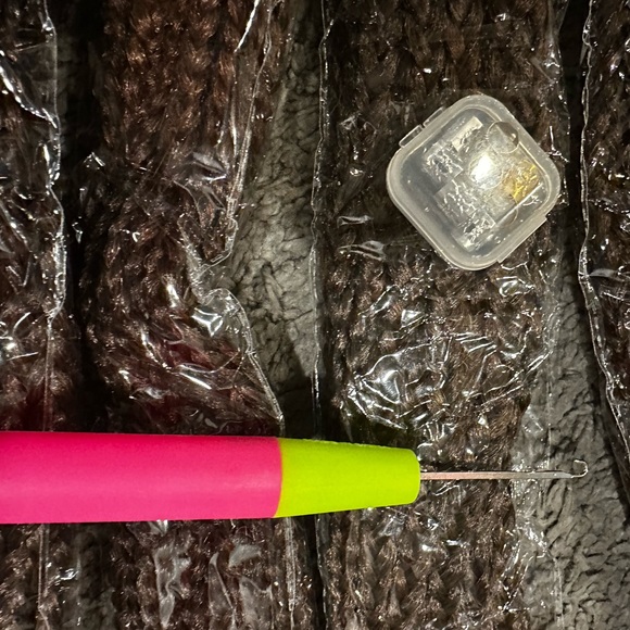 SOLD - Picture 2 of 4